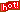 ˾